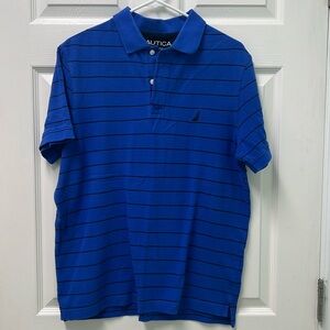 Nautica Polo